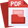 Pdf_Icon